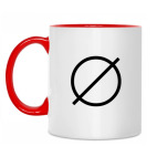 Пустое множество