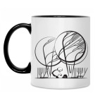 BubbleForest  / Ёж