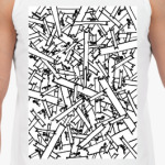 Богатый внутренний мир