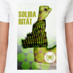 Solidarität