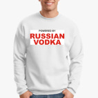 Свитшот