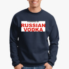 Свитшот