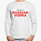 Лонгслив