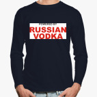 Лонгслив