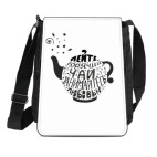 Занимайтесь любовью