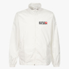 Ветровка без капюшона