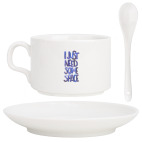 Кофейный набор