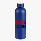 Термобутылка