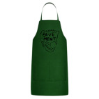 Кухонный фартук