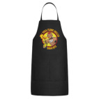 Кухонный фартук