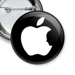 Steve Jobs