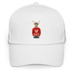 Бейсболка