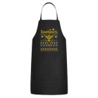 Кухонный фартук