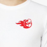 Праворульное братство