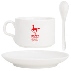 Кофейный набор