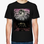 Samael's Taro (Луна)