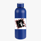 Термобутылка