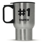 TF2 #1 sniper