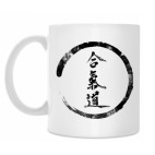 Кружка 330 мл