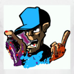 Люблю рисовать