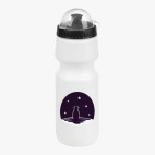 Велобутылка