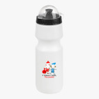 Велобутылка