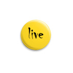 Live