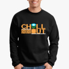 Свитшот
