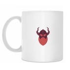 Кружка 330 мл