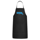 Кухонный фартук