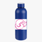 Термобутылка