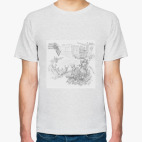  'Крым 1920 год'.