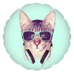 Cool Cat