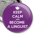 Linguistics