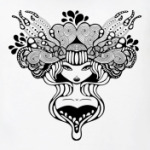 tattoo girl