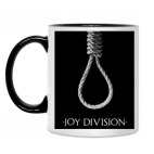 Joy Division