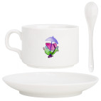 Кофейный набор