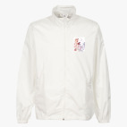 Ветровка без капюшона