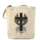 Вся наша жизнь - икра!