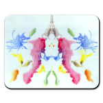 Роршах. Арт.