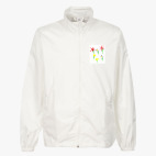 Ветровка без капюшона