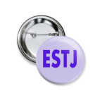 Соционический тип "Штирлиц"