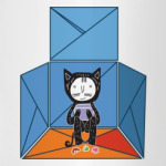 Письмо из Японии