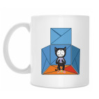 Письмо из Японии