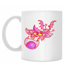 Кружка 330 мл