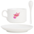 Кофейный набор