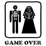 Game Over
