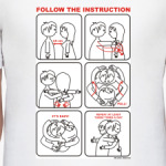 Инструкция