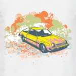 Автомобиль