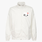 Ветровка без капюшона